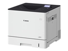 Цветен лазерен принтер –  – 4929C006
