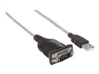 USB-netwerkadapters –  – 205153