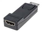 HDMI电缆 –  – 151993
