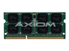 DDR3 –  – AXG27592503/1