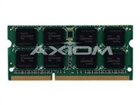 DDR3 –  – H2P64AA-AX