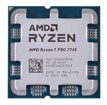 Procesory AMD –  – 100-100000599MPK