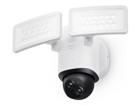 Security Cameras																								 –  – T8425321