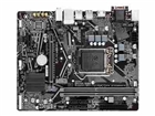 Placas Base (para Procesadores Intel) –  – H410MHV3