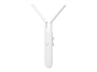 Wireless Access Points –  – UAP-AC-M-US