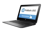 Ultra Thin Notebooks –  – 2YZ98UT#ABL