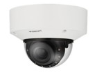 Caméras pour réseau –  – XNV-C6083R