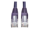 Patch Cables –  – N201-025-PU