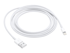 Cabluri player portabile																																																																																																																																																																																																																																																																																																																																																																																																																																																																																																																																																																																																																																																																																																																																																																																																																																																																																																																																																																																																																																					 –  – MD819AM/A
