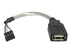USB Cable –  – USBMBADAPT