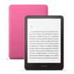 Llibres electrònics –  – B0CFPR32B1