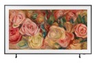 LCD TVs –  – QE55LS03DAUXXH