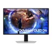 Monitores de Ordenador –  – LS27DG600SLXZS