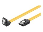 Kable do storage –  – 95018