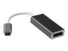 Laiatarbe videokaardid –  – SB0020