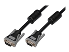 Peripheral Cables –  – SVGA2-MM-B