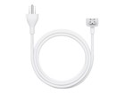 Cables de Alimentación –  – MW2N3LL/A