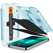 Accessoires pour téléphone cellulaire –  – AGL03388