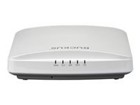 Wireless Access Points –  – 9U1-R650-WW00