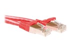 Patch Cables –  – FB6501