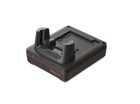 Zubehör für Handheld –  – CT32-HB-UVN-0