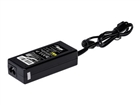 Notebook Power Adapter/Charger –  – AK-ND-69
