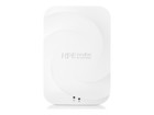 Wireless Access Points –  – S0B60A