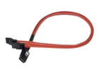 Kabel SAS –  – CBL-SFF8087OCF-06M