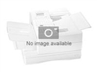 Multifunction Printer –  – JC97-04199A