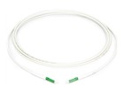 Glasfaserkabel –  – DK-3901LCA-30