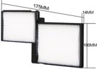 Projector Accessories –  – CPPF00032