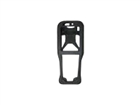 Handheld Accessories –  – 94ACC0052