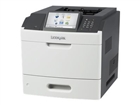 Monochrome Laserprinters –  – 3075439