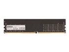 DDR4 –  – MEM8903B