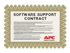 Software Technical Support																								 –  – WMS1MBASIC