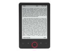 Устройства для чтения электронных книг –  – EBO-626