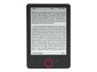 eBook-Readers –  – EBO-626