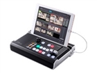 Video Editing Controllers, Mixers & Titlers –  – UC9020-AT-G