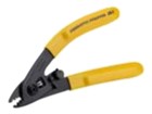Værktøjer og værktøjssæt –  – LVO231760