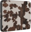 Torby do notebooków –  – UN_07M_Laptop-Sleeve_16