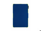 Notebook & Tablet Accessories –  – V11K10C5
