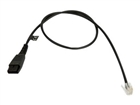 Kablovi za slušalice –  – 8800-00-88