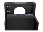 Rackmonterbar UPS –  – 9PX3000RTN-L