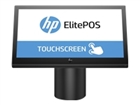Point Of Sale Computers –  – 4AB47UT#ABC