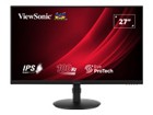 Bilgisayar Monitörleri –  – VA2708-HDJ