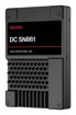 SSD kõvakettad –  – WUS6BA119PSP9X3 0TS2525