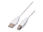 USB Cables –  – 11.99.8809