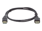 USB kaablid –  – C-USB/AAE-6