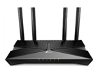 Router Wireless –  – XX530V