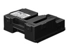 Andere verbruiksmiddelen & onderhoudskits voor printers –  – 5813C001